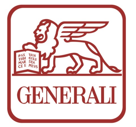 Aseguradora Generali