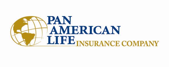 Pan-American Life